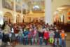 dsc_0096_small.jpg