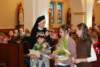 dsc_0097_small.jpg