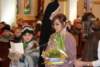 dsc_0098_small.jpg