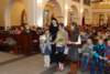 dsc_0099_small.jpg