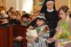 dsc_0100_small.jpg