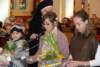 dsc_0101_small.jpg