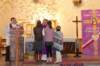 dsc_0103_small.jpg