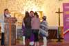 dsc_0104_small.jpg