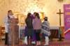 dsc_0105_small.jpg