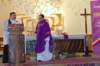 dsc_0107_small.jpg