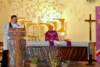 dsc_0108_small.jpg