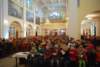 dsc_0109_small.jpg