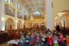 dsc_0110_small.jpg