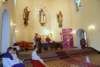 dsc_0111_small.jpg