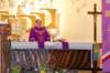 dsc_0112_small.jpg