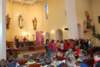 dsc_0113_small.jpg