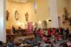 dsc_0114_small.jpg