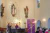 dsc_0115_small.jpg