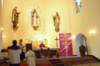 dsc_0116_small.jpg