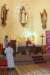 dsc_0117_small.jpg
