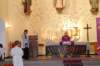 dsc_0118_small.jpg