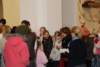 dsc_0119_small.jpg