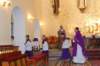 dsc_0120_small.jpg