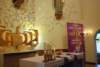 dsc_0121_small.jpg