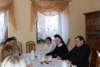 dsc_0123_small.jpg