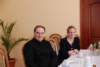 dsc_0124_small.jpg