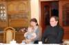 dsc_0126_small.jpg