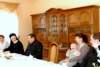 dsc_0127_small.jpg