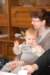 dsc_0129_small.jpg
