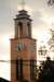 dsc_0283_small.jpg