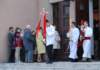 dsc_0001_small.jpg