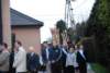 dsc_0042_small.jpg