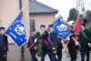 dsc_0046_small.jpg