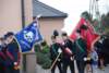 dsc_0047_small.jpg
