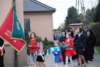 dsc_0048_small.jpg