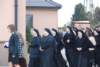 dsc_0049_small.jpg