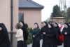 dsc_0050_small.jpg