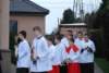 dsc_0052_small.jpg