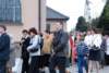 dsc_0060_small.jpg