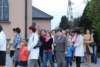 dsc_0061_small.jpg