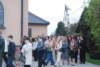 dsc_0064_small.jpg