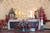 dsc_0068_small.jpg