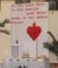 dsc_0077_small.jpg