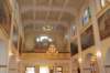 dsc_0078_small.jpg
