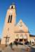 dsc_0010_small.jpg