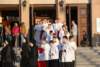 dsc_0031_small.jpg