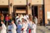 dsc_0032_small.jpg