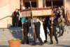 dsc_0036_small.jpg