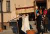 dsc_0037_small.jpg