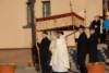 dsc_0038_small.jpg